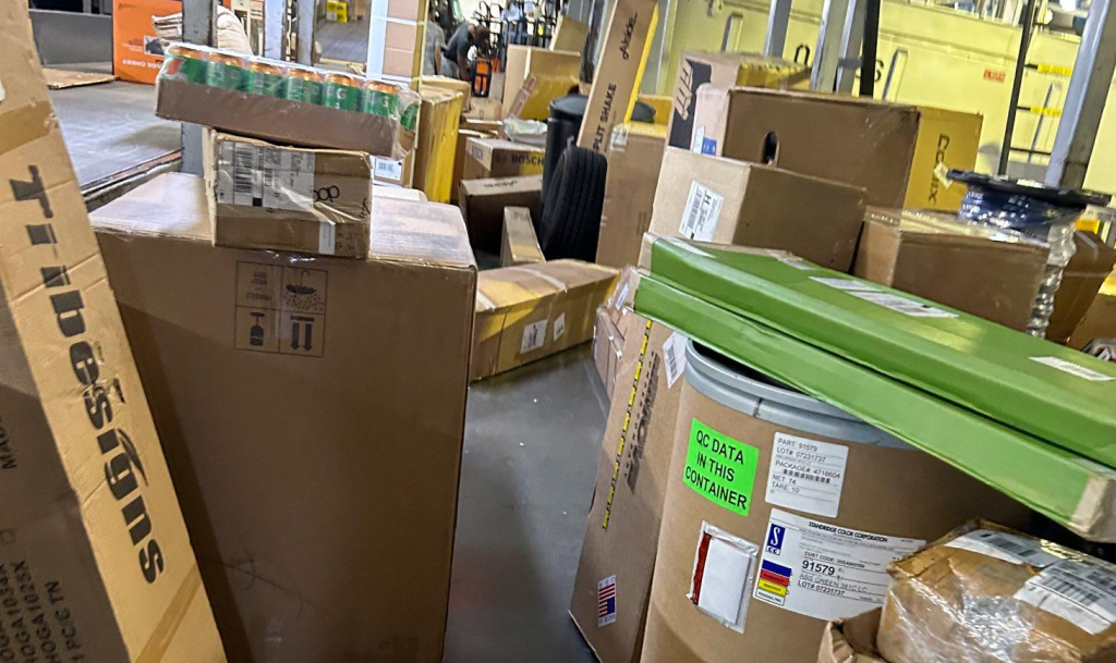 UPS-Teamsters Contract Ratification Exposes Need for Independent Labor&nbsp;Organizations