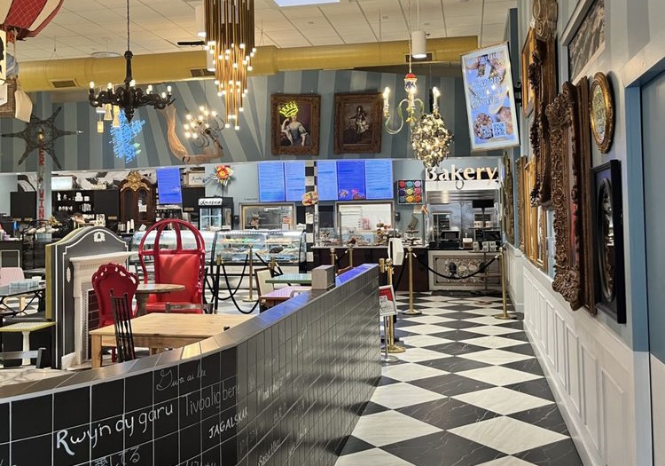 Amelie’s NoDa Employee Fired For Speaking Up About&nbsp;Wages