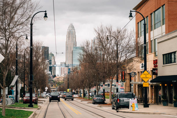 Workers Correspondence: Life Working at an Uptown Restaurant